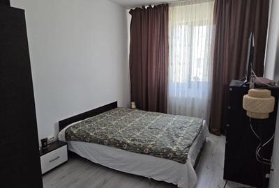 Apartament cu 3 camere decomandat în Drumul Taberei - 5