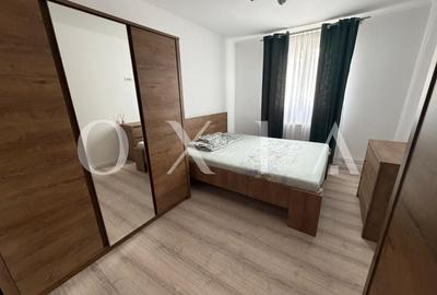 Casă individuală cu 5 camere cu Canalizare în Moșnița Nouă - 4