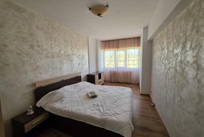 Apartament cu 3 camere decomandat în Central - 11