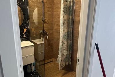 Apartament cu 2 camere în Central - 4
