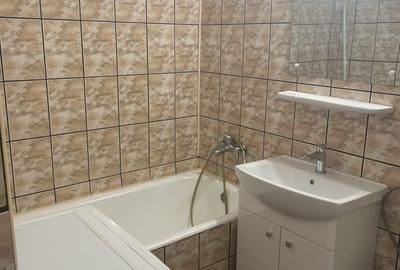 Garsonieră în Ultracentral