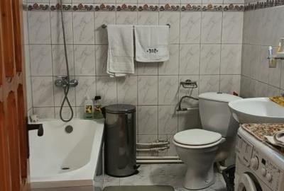 Casă individuală cu 4 camere cu Teren 390 Mp în Gării - 6