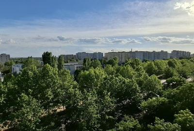 Apartament cu 2 camere semidecomandat în Ozana - 4