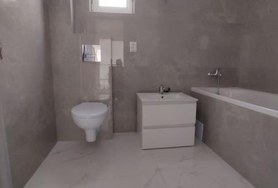 Apartament cu 3 camere decomandat în Tudor Vladimirescu - 8