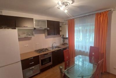 Apartament cu 3 camere decomandat în Zarand - 3