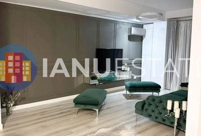 Apartament cu 2 camere decomandat în Dristor - 1