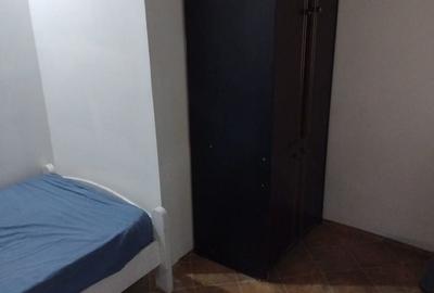 Casă cu 4 camere în Orțișoara