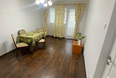 Apartament cu 3 camere decomandat, mobilat în Pantelimon - 13