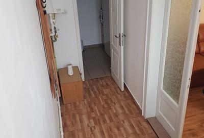 Casă cu 2 camere în Luduș - 1
