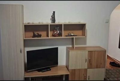 Apartament cu 2 camere semidecomandat în Exterior Vest - 4