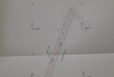 Spațiu comercial, în Cormaia - 4