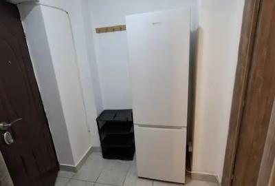 Garsonieră decomandată în Vitan - 8