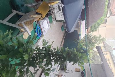Casă cu 4 camere cu Teren 175 Mp în Ultracentral - 5