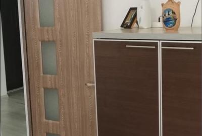Apartament cu 2 camere în Central - 7