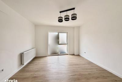 Apartament cu 4 camere în Dâmbul Rotund - 2