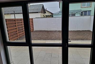 Duplex cu 4 camere cu Teren 365 Mp în Central - 5