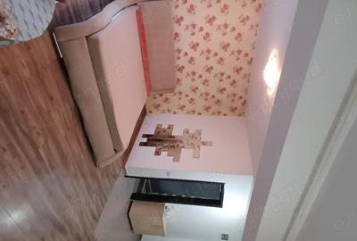 Garsonieră decomandată în Giurgiului - 1