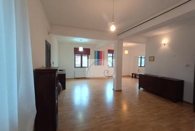 Duplex cu 5 camere cu Canalizare în Foișorul de Foc - 7