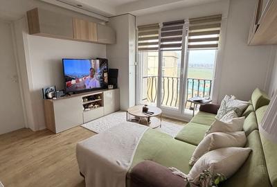 Apartament cu 2 camere în Ștefăneștii de Jos - 1