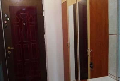 Apartament cu 2 camere decomandat în Mărgeanului - 8
