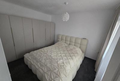 Apartament cu 4 camere decomandat în Sânandrei - 2