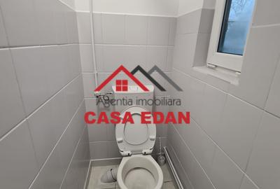 Birou, de 342 mp, în Câmpina - 8