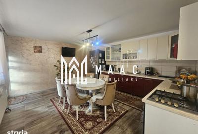 Casă cu 5 camere cu Teren 450 Mp în Piața Cluj - 2