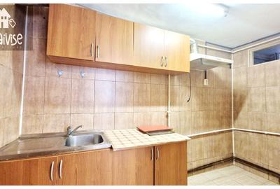Apartament cu 2 camere semidecomandat în Schei - 4