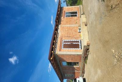 Casă cu 3 camere cu Teren 320 Mp în Trivale - 4