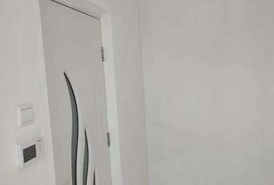 Apartament cu 2 camere semidecomandat în Central - 12