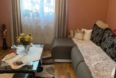 Apartament cu 2 camere decomandat în Iris - 2