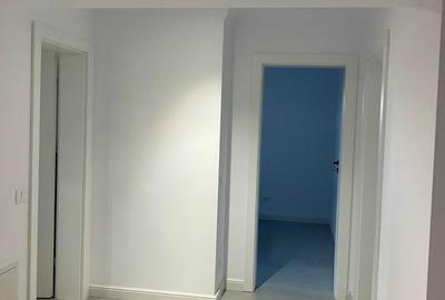 Apartament cu 2 camere decomandat în Valea Adâncă - 3