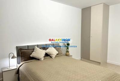Apartament cu 2 camere decomandat în Roșu - 1
