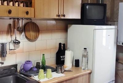 Apartament cu 4 camere decomandat în Ultracentral - 16