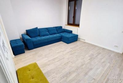 Casă cu 4 camere cu Teren 230 Mp în Vatra Luminoasă - 4
