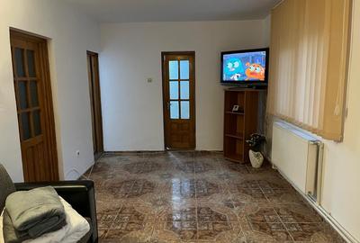 Casă cu 4 camere cu Teren 250 Mp în Cumpăna