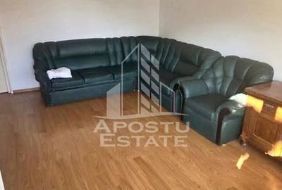 Apartament cu 2 camere în Steaua
