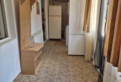 Casă cu 4 camere în Berceni - 3