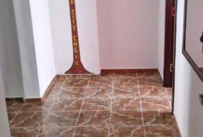 Garsonieră decomandată în Florilor - 1