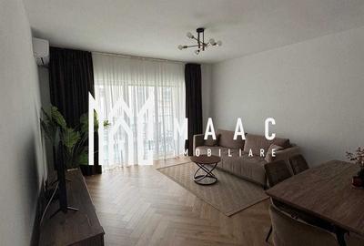 Apartament cu 2 camere semidecomandat în Cristian