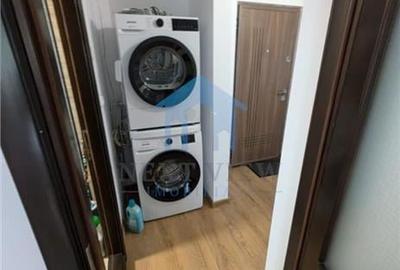 Apartament cu 2 camere decomandat în Zorilor - 6