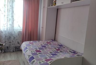 Casă cu 4 camere cu Teren 680 Mp în Oncea