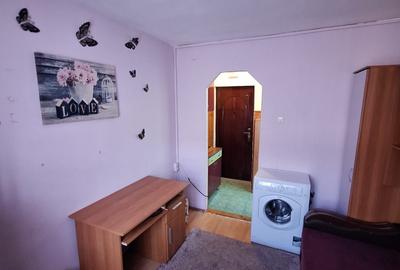 Garsonieră în Ștefan cel Mare - 2