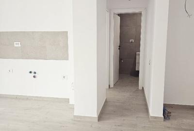 Apartament cu 2 camere decomandat în Nord - 6