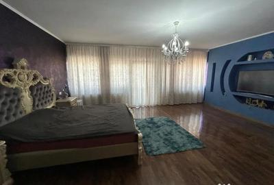 Casă cu 3 camere cu Canalizare în Chercea - 13