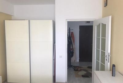 Apartament cu 2 camere în Central - 1