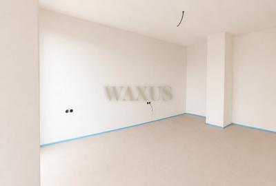 Apartament cu 2 camere semidecomandat în Florești - 3