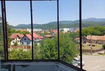 Apartament cu 2 camere decomandat, mobilat în Caragiale - 4