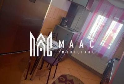 Apartament cu 2 camere, mobilat în Hipodrom 4