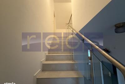 Casă cu 4 camere în Pasărea - 13